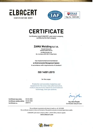 Certificate_ISO_14001_EN