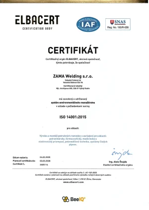 Certifikat_ISO_14001_SK