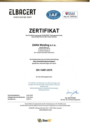 Zertifikat_ISO_14001_DE